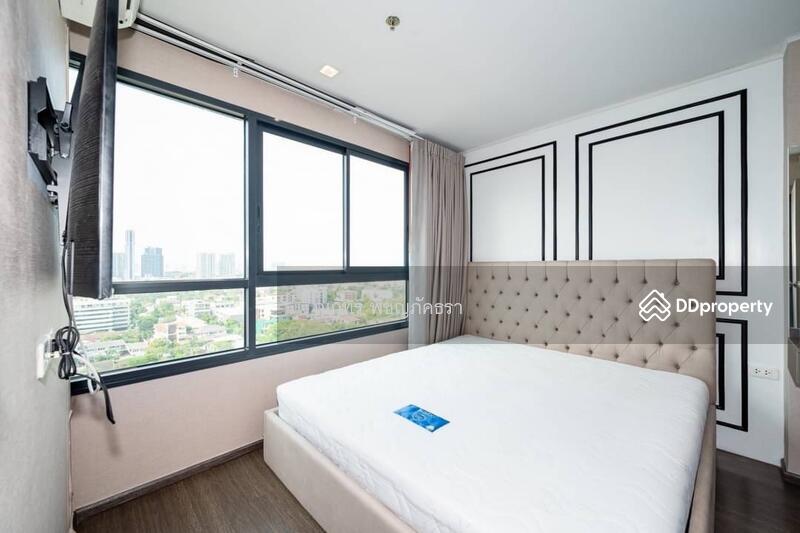 IDEO Sukhumvit 93, Bangkok