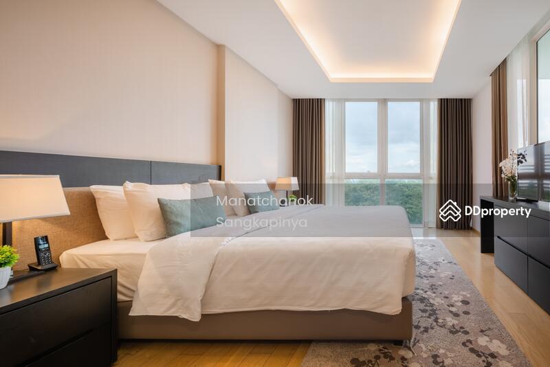 North Park Place, Bangkok