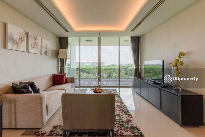 North Park Place, Bangkok