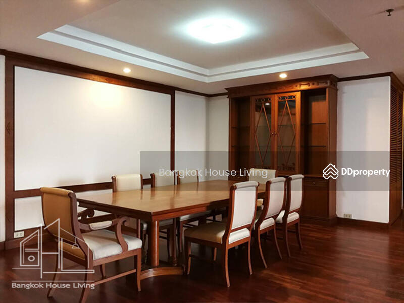 Sethiwan Residence - Photo 2