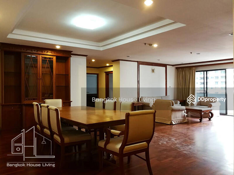 Sethiwan Residence - Photo 3