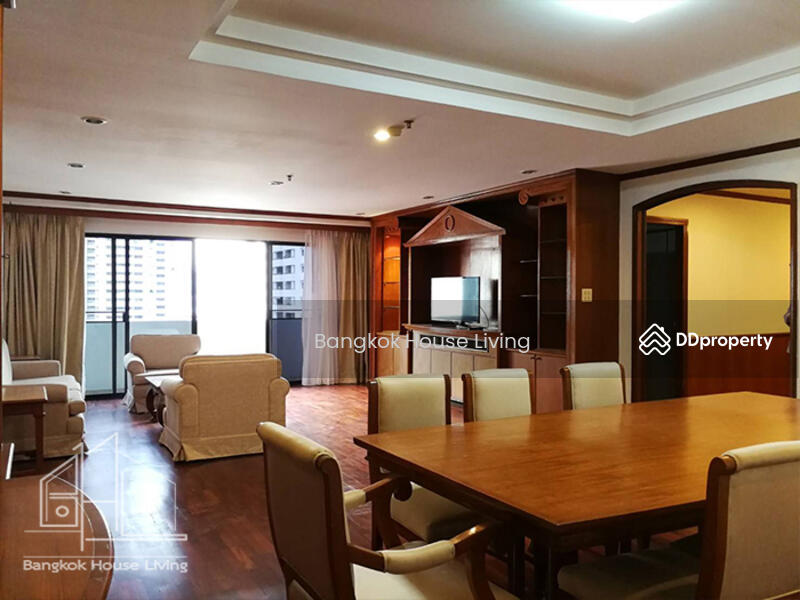 Sethiwan Residence - Photo 4