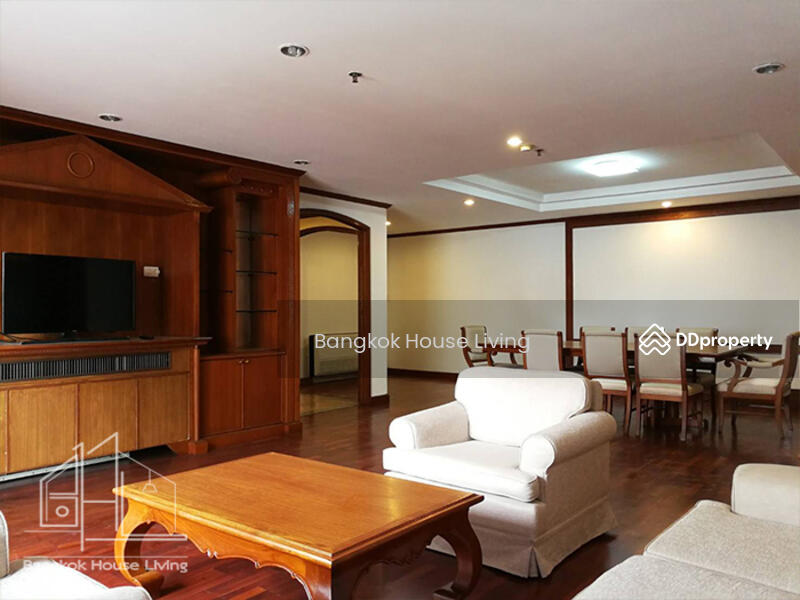 Sethiwan Residence - Photo 5