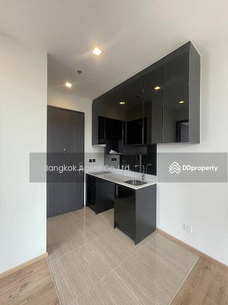 Noble Around Ari, Bangkok