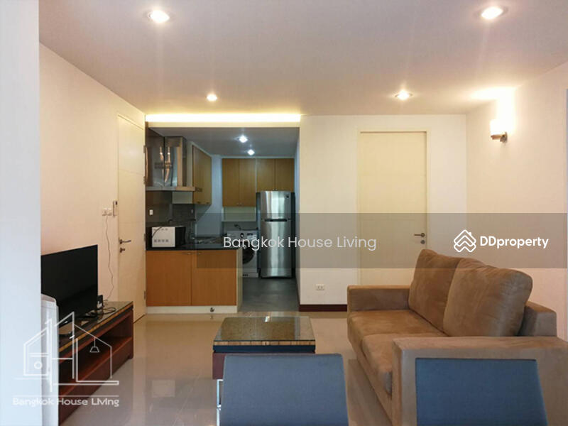 Thavee Yindee Residence - Photo 4