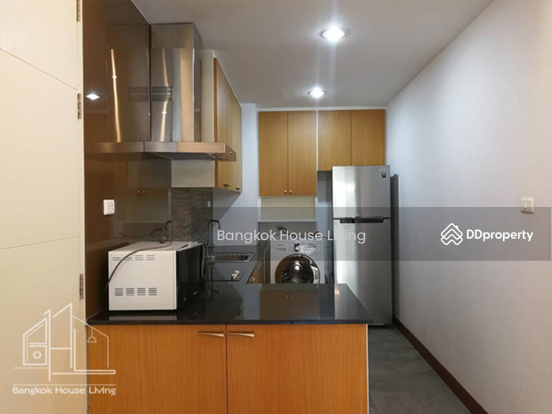 Thavee Yindee Residence - Photo 5