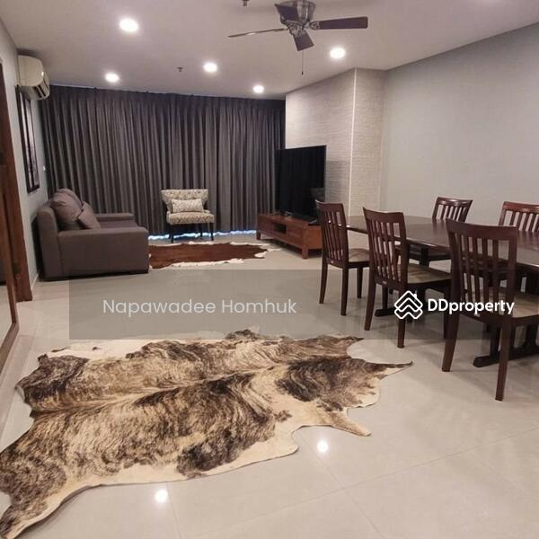 Baan Phrom Phong - Photo 5