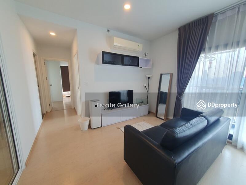 The Tree Sukhumvit 71-Ekamai, Bangkok