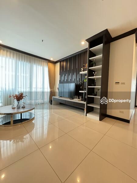 The Prime 11, Bangkok