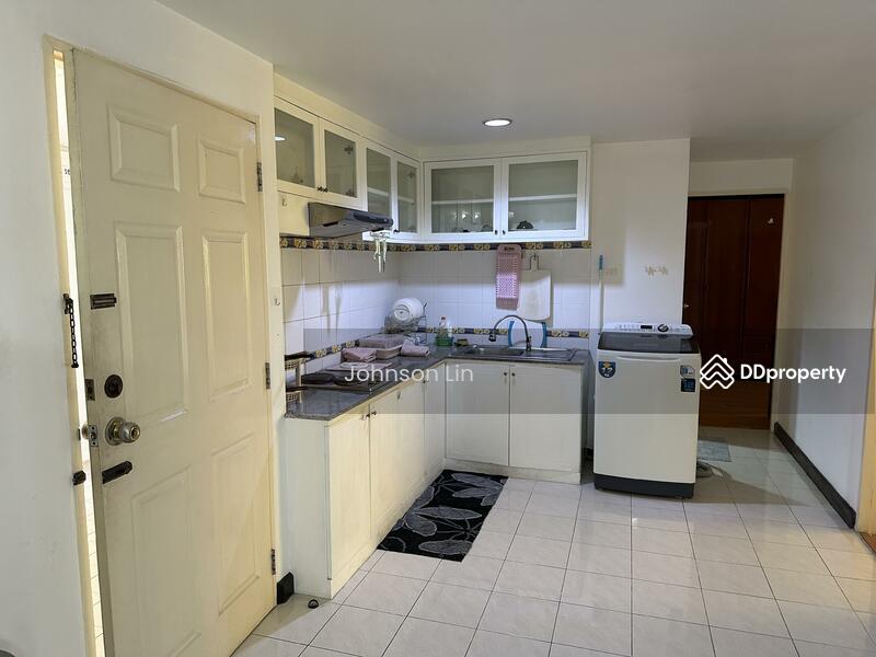 The Executive Bangna