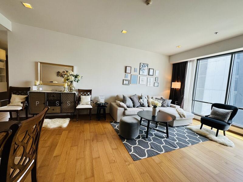 Hyde Sukhumvit 13, Bangkok