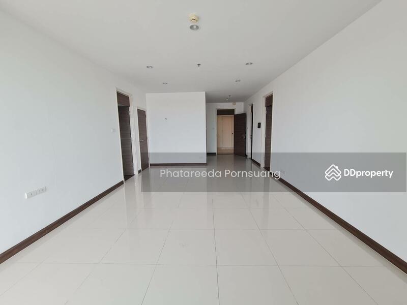 Supalai Prima Riva, Bangkok