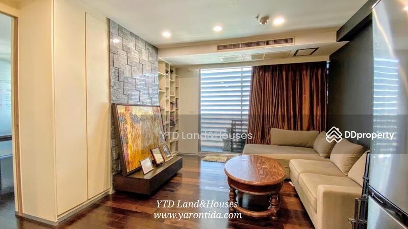 Noble Lite - Photo 3