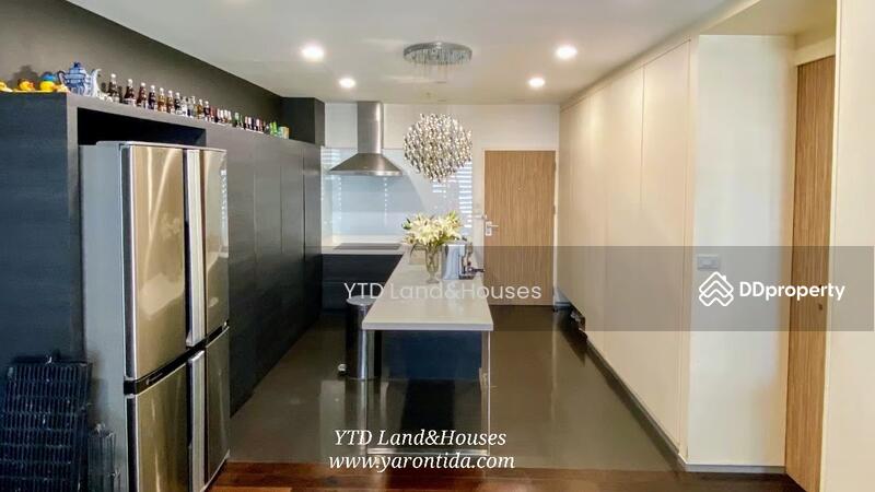 Noble Lite - Photo 5