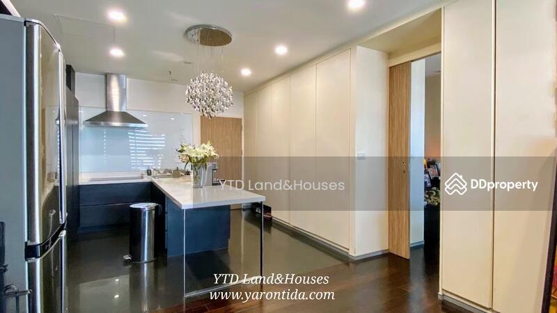 Noble Lite - Photo 6