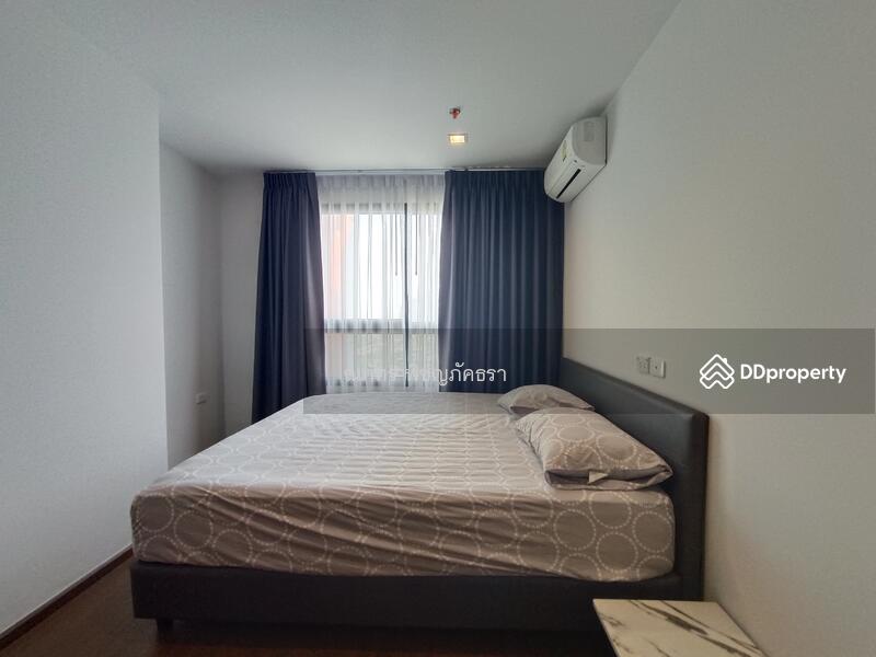 IDEO Sukhumvit 93, Bangkok