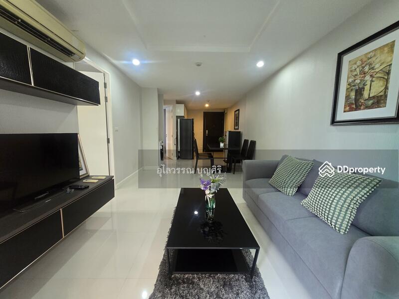 Voque Sukhumvit 31 - Photo 6