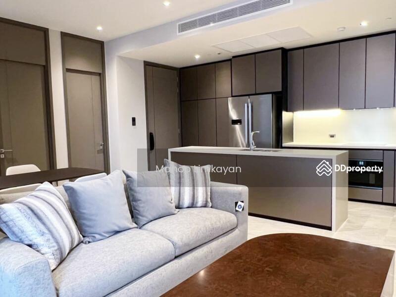 Hyde Heritage Thonglor, Bangkok