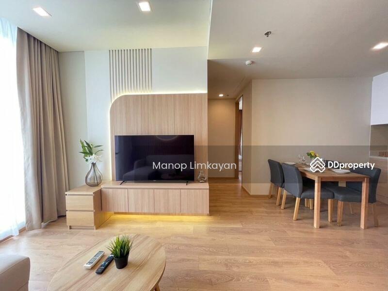 Noble Around Sukhumvit 33, Bangkok