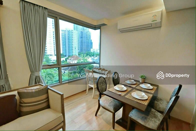 H Sukhumvit 43, Bangkok