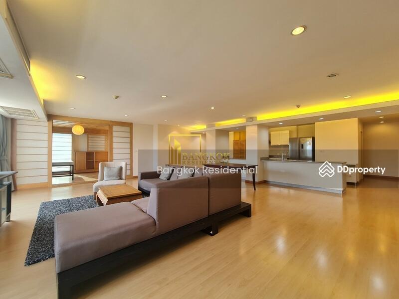 Park View Mansion - Photo 1