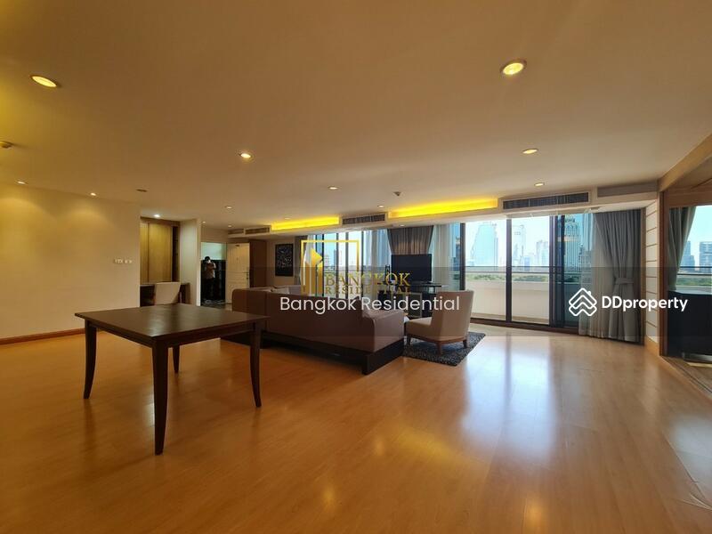 Park View Mansion - Photo 4