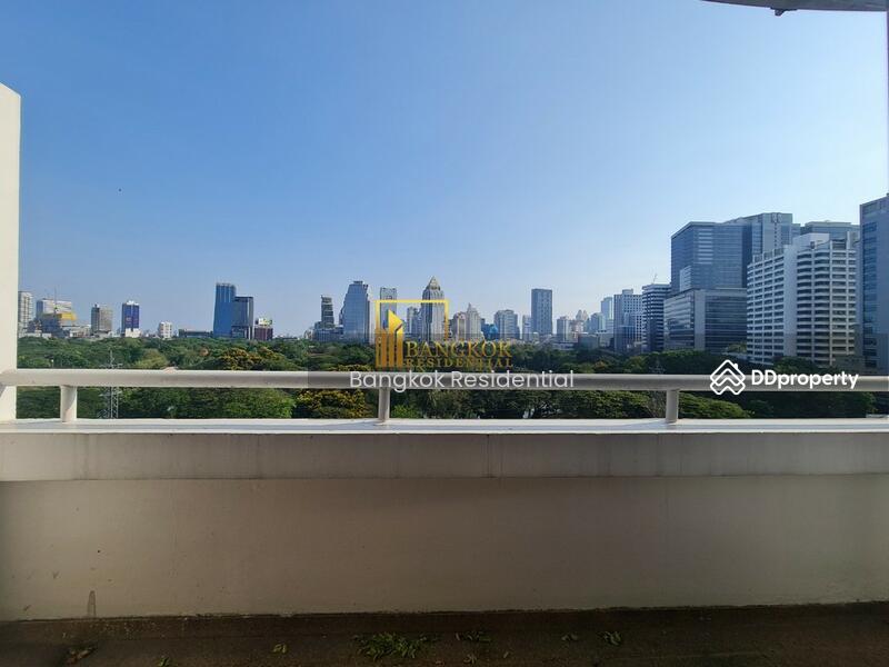 Park View Mansion - Photo 5