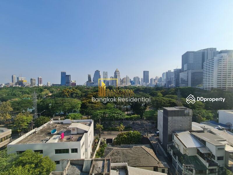 Park View Mansion - Photo 6