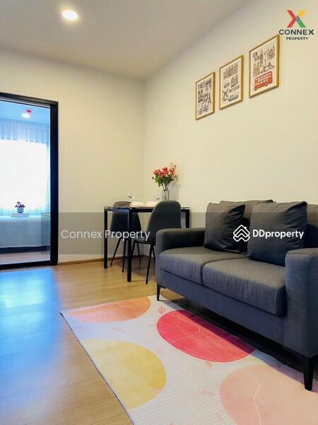 Chewathai Pinklao, Bangkok