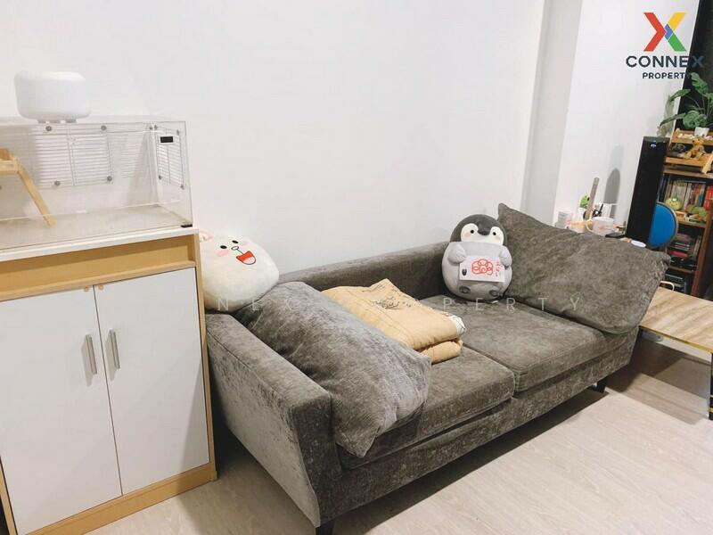 KnightsBridge Phaholyothin Interchange, Bangkok