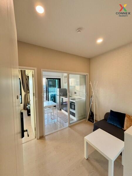 The Tree Sukhumvit 71-Ekamai, Bangkok