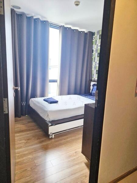 The Tempo Phaholyothin - Photo 4