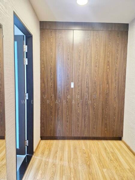 The Tempo Phaholyothin - Photo 5