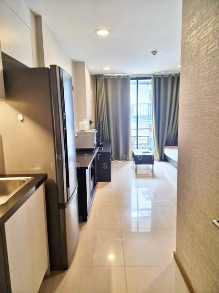 The Tempo Phaholyothin - Photo 6