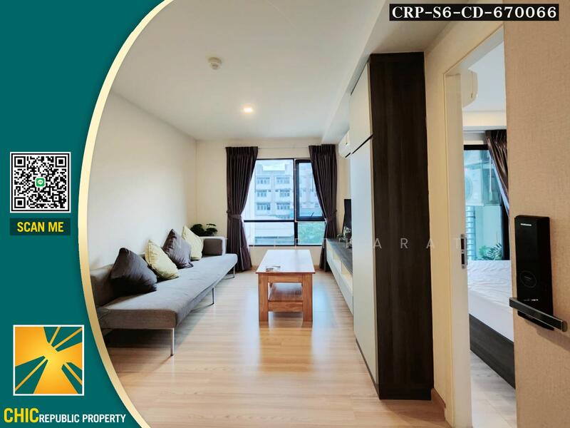 KnightsBridge SkyCity