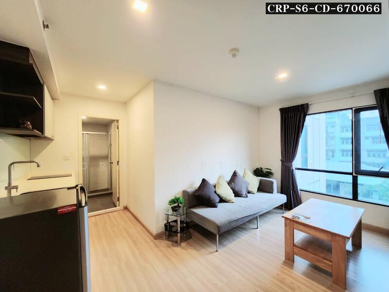 KnightsBridge SkyCity - Photo 4