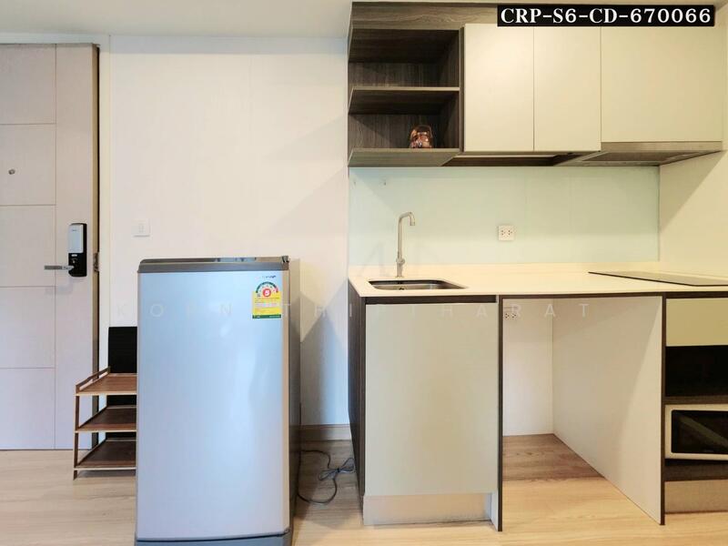 KnightsBridge SkyCity - Photo 5