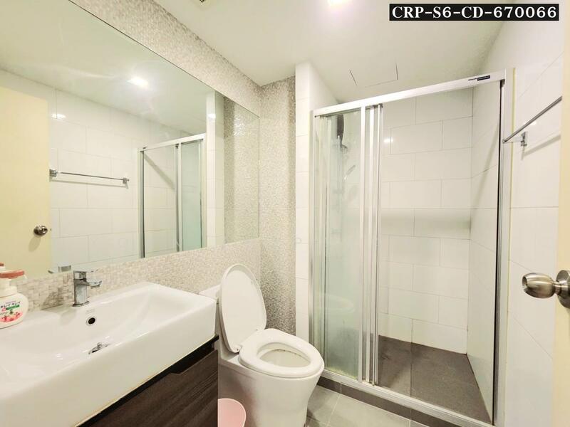 KnightsBridge SkyCity - Photo 6