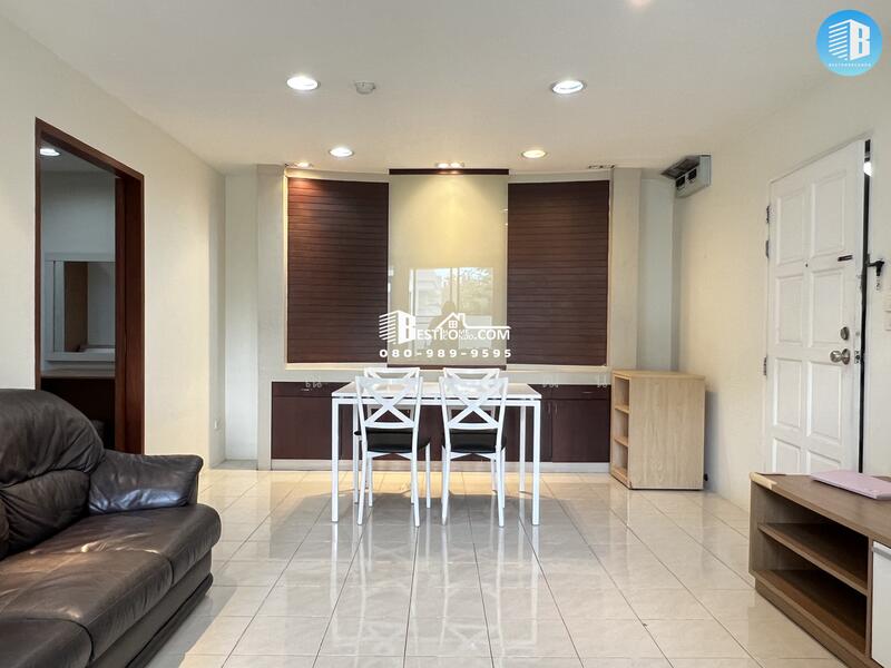 Sunshine Condominium