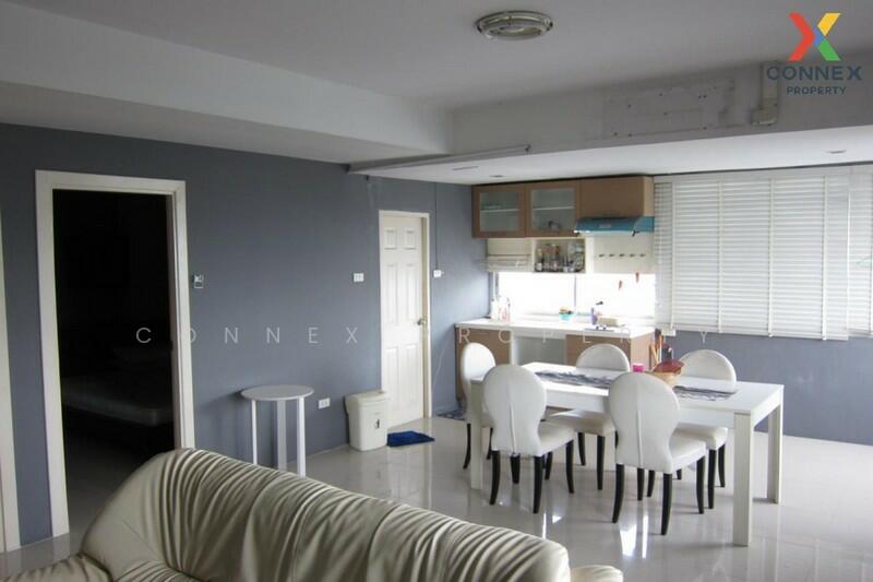 Keerasap Mansion Ville