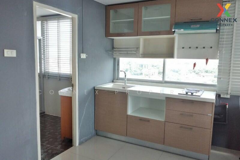 Keerasap Mansion Ville - Photo 4