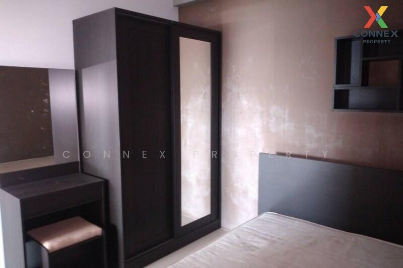 Keerasap Mansion Ville - Photo 5