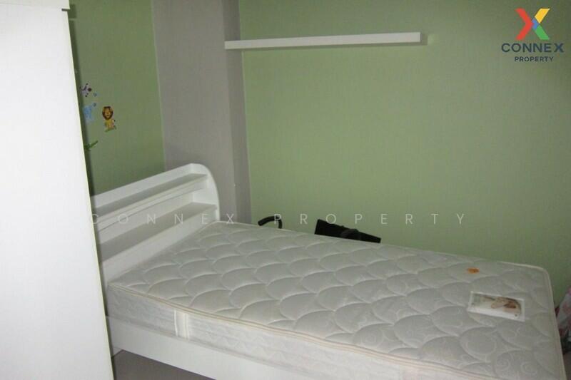 Keerasap Mansion Ville - Photo 6