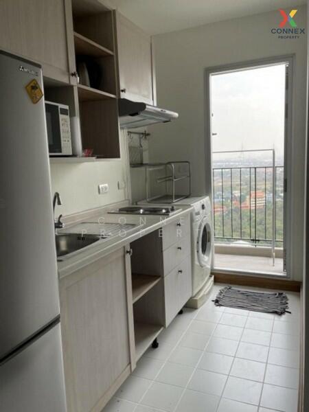 Chapter One Modern Dutch - Photo 2