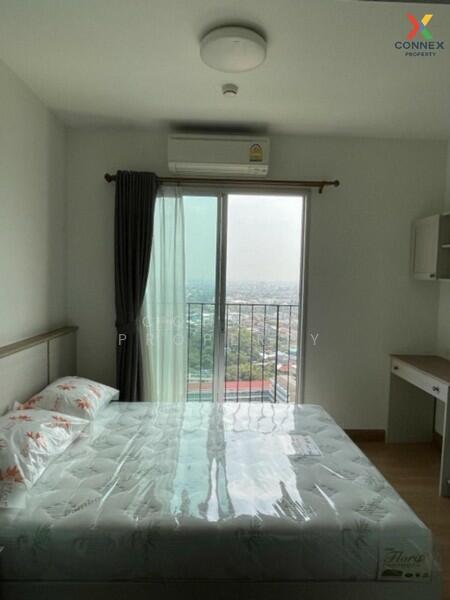 Chapter One Modern Dutch - Photo 3