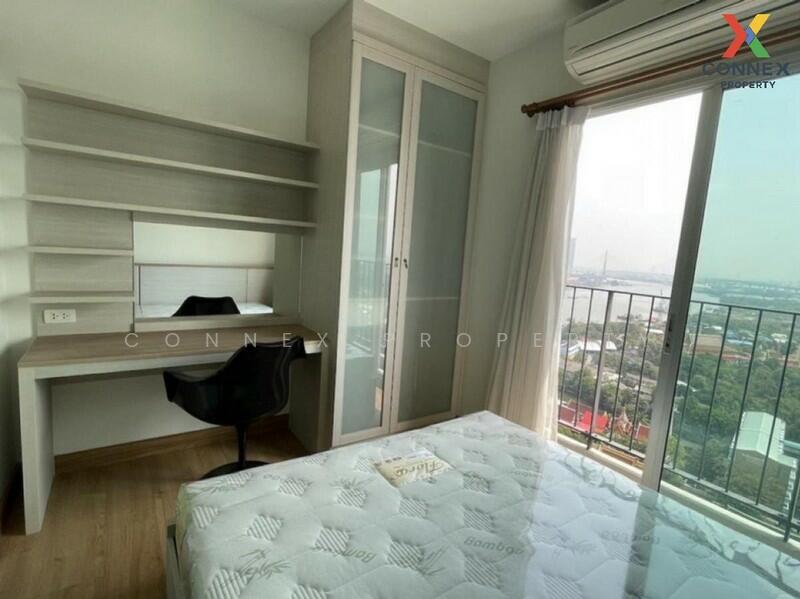 Chapter One Modern Dutch - Photo 4