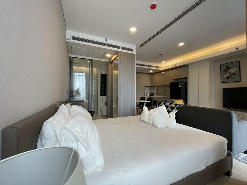 Siamese Exclusive Queens - Photo 5