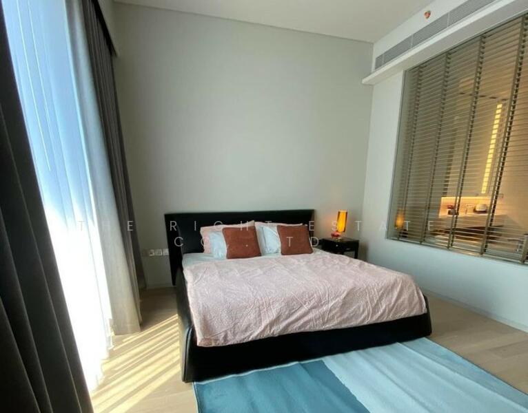 Tela Thonglor 13, Bangkok