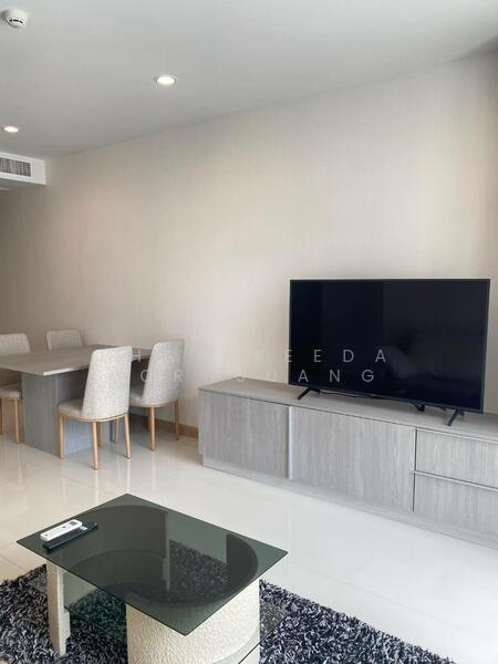 Supalai Riva Grande Rama 3 - Photo 2