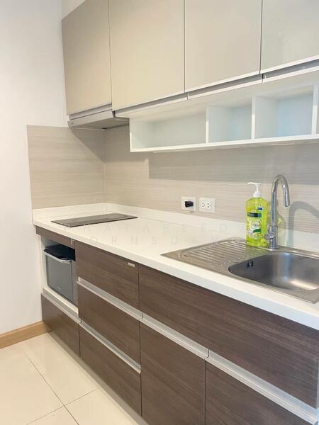 Supalai Riva Grande Rama 3 - Photo 4